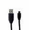 Random Order (MIC-DATA4FBK-RO) Ft Charge and Sync Cable for Micro USB Devices - Random Order - Simple Cell Shop, Free shipping from Maryland!