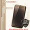Random Order Tempered Glass Screen Protector for LG X Power - Clear - Random Order - Simple Cell Shop, Free shipping from Maryland!