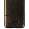Rebecca Minkoff Slide Case Cover for Apple iPhone 8 Plus 7 Plus - Black Leather - Rebecca Minkoff - Simple Cell Shop, Free shipping from Maryland!