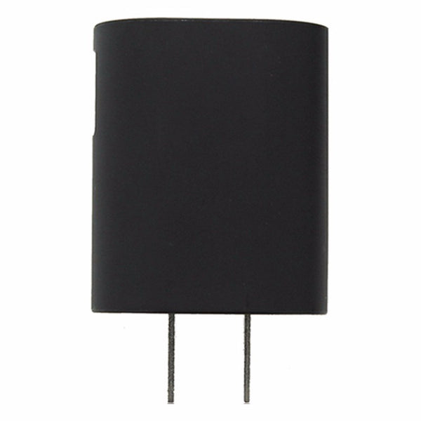 RIM (HDW - 46445) Travel Home Charger Adapter (850mA) - Black - RIM - Simple Cell Shop, Free shipping from Maryland!