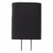 RIM (HDW - 46445) Travel Home Charger Adapter (850mA) - Black - RIM - Simple Cell Shop, Free shipping from Maryland!