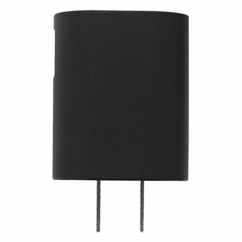 RIM (HDW - 46445) Travel Home Charger Adapter (850mA) - Black - RIM - Simple Cell Shop, Free shipping from Maryland!