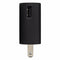 RIM (HDW - 46445) Travel Home Charger Adapter (850mA) - Black - RIM - Simple Cell Shop, Free shipping from Maryland!