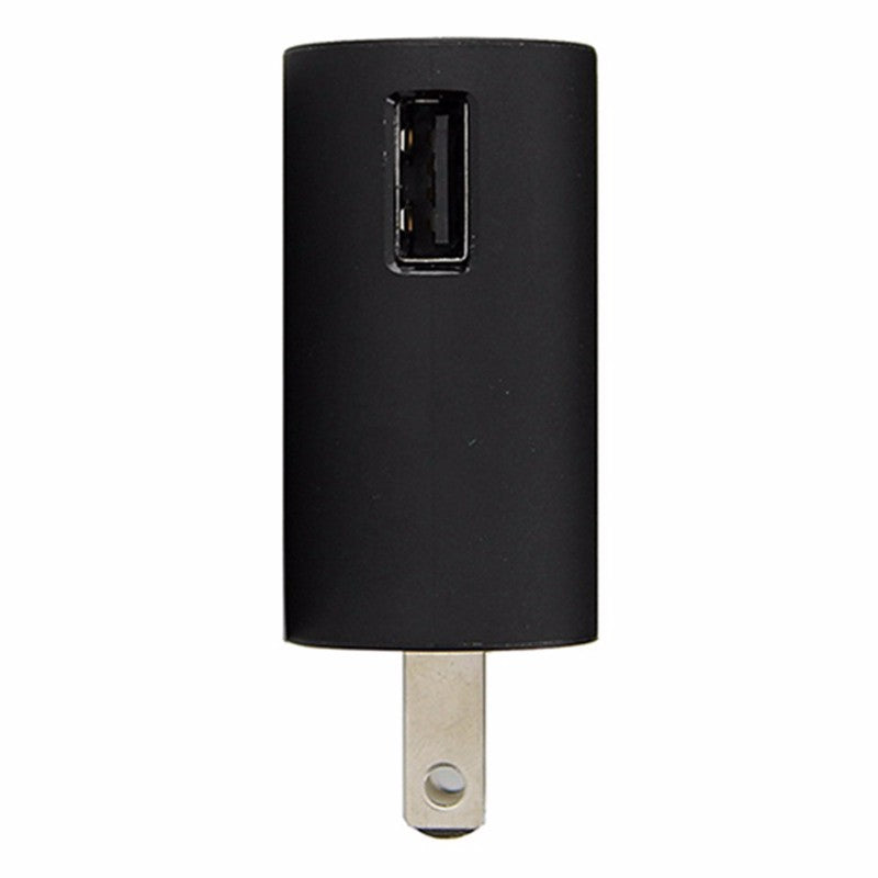 RIM (HDW - 46445) Travel Home Charger Adapter (850mA) - Black - RIM - Simple Cell Shop, Free shipping from Maryland!