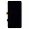 LCD Touch Screen Digitizer Assembly Frame for HTC Hero S ADR6285 - Black - HTC - Simple Cell Shop, Free shipping from Maryland!