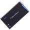 OEM Blackberry 1800mAh Replacement Battery (BAT-49702-001) for Blackberry Q10 - Blackberry - Simple Cell Shop, Free shipping from Maryland!