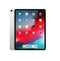 Apple iPad Pro 12.9 (3rd Gen) Tablet (A2014) GSM + Verizon - 1TB / Silver - Apple - Simple Cell Shop, Free shipping from Maryland!