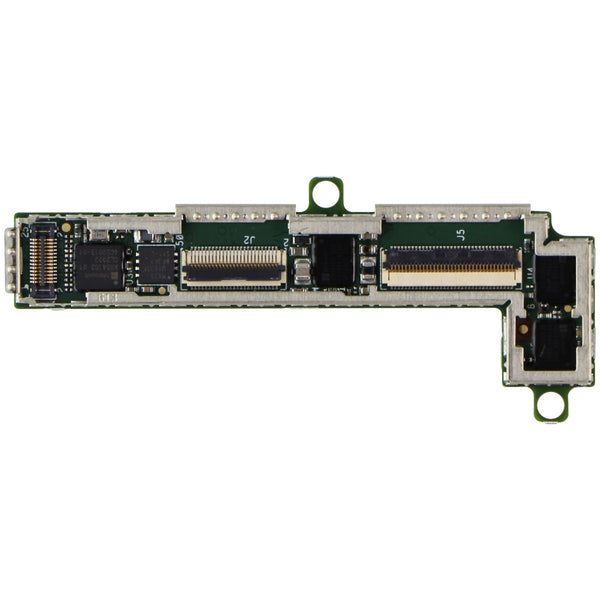 Repair Part - Touch Flex Cable Board for Microsoft Surface Pro 7 - Unbranded - Simple Cell Shop, Free shipping from Maryland!