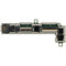 Repair Part - Touch Flex Cable Board for Microsoft Surface Pro 7 - Unbranded - Simple Cell Shop, Free shipping from Maryland!