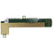 Repair Part - Touch Flex Cable Board for Microsoft Surface Pro 7 - Unbranded - Simple Cell Shop, Free shipping from Maryland!