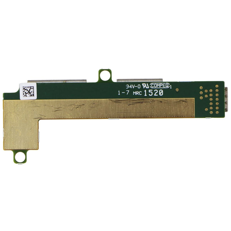 Repair Part - Touch Flex Cable Board for Microsoft Surface Pro 7 - Unbranded - Simple Cell Shop, Free shipping from Maryland!