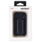 Verizon Hardshell Clip Case for Palm Companion Phone - Black - Verizon - Simple Cell Shop, Free shipping from Maryland!