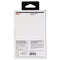 Verizon Hardshell Clip Case for Palm Companion Phone - Black - Verizon - Simple Cell Shop, Free shipping from Maryland!