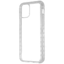 Skech Echo Air Ultimate Impact Protection Case for Apple iPhone 11 Pro - Clear - Skech - Simple Cell Shop, Free shipping from Maryland!