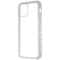 Skech Echo Air Ultimate Impact Protection Case for Apple iPhone 11 Pro - Clear - Skech - Simple Cell Shop, Free shipping from Maryland!