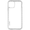Skech Echo Air Ultimate Impact Protection Case for Apple iPhone 11 Pro - Clear - Skech - Simple Cell Shop, Free shipping from Maryland!