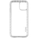 Skech Echo Air Ultimate Impact Protection Case for Apple iPhone 11 Pro - Clear - Skech - Simple Cell Shop, Free shipping from Maryland!