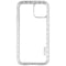 Skech Echo Air Ultimate Impact Protection Case for Apple iPhone 11 Pro - Clear - Skech - Simple Cell Shop, Free shipping from Maryland!