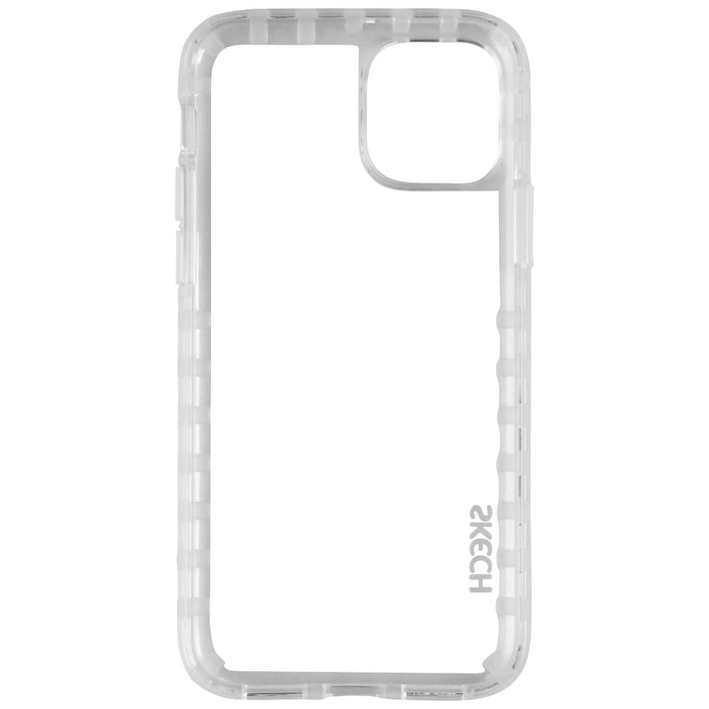 Skech Echo Air Ultimate Impact Protection Case for Apple iPhone 11 Pro - Clear - Skech - Simple Cell Shop, Free shipping from Maryland!