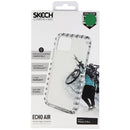 Skech Echo Air Ultimate Impact Protection Case for Apple iPhone 11 Pro - Clear - Skech - Simple Cell Shop, Free shipping from Maryland!