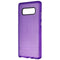 CellHelmet Altitude X Series Flexible Gel Case for Samsung Galaxy Note8 - Purple - CellHelmet - Simple Cell Shop, Free shipping from Maryland!