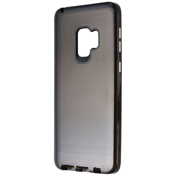 CellHelmet Altitude X Series Case for Samsung Galaxy S9 - Black - CellHelmet - Simple Cell Shop, Free shipping from Maryland!