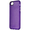 cellhelmet Altitude X Pro Series Purple Case for Apple iPhone SE (2020)/6/7/8 - CellHelmet - Simple Cell Shop, Free shipping from Maryland!