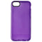 cellhelmet Altitude X Pro Series Purple Case for Apple iPhone SE (2020)/6/7/8 - CellHelmet - Simple Cell Shop, Free shipping from Maryland!