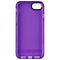 cellhelmet Altitude X Pro Series Purple Case for Apple iPhone SE (2020)/6/7/8 - CellHelmet - Simple Cell Shop, Free shipping from Maryland!