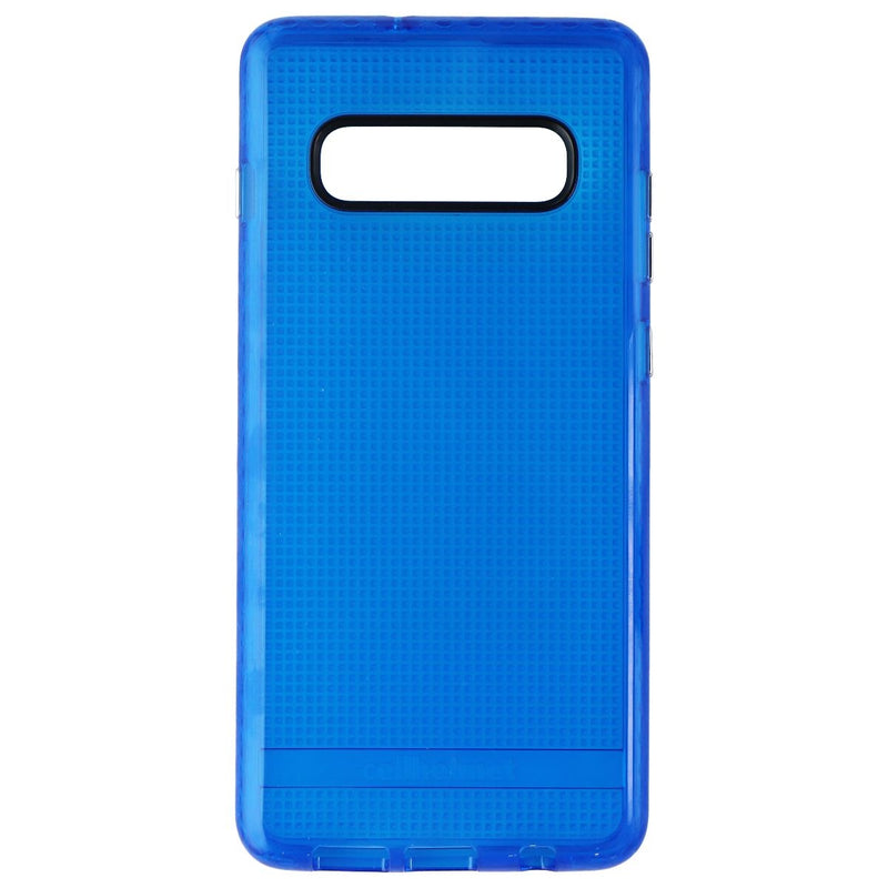 CellHelmet Altitude X Pro Case for Samsung Galaxy S10 Plus - Blue - CellHelmet - Simple Cell Shop, Free shipping from Maryland!