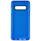 CellHelmet Altitude X Pro Case for Samsung Galaxy S10 Plus - Blue - CellHelmet - Simple Cell Shop, Free shipping from Maryland!