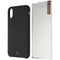 Gadget Guard Essentials Glass Protector + Silicone Case for iPhone XR - Black - Gadget Guard - Simple Cell Shop, Free shipping from Maryland!