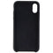 Gadget Guard Essentials Glass Protector + Silicone Case for iPhone XR - Black - Gadget Guard - Simple Cell Shop, Free shipping from Maryland!