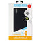 Gadget Guard Essentials Glass Protector + Silicone Case for iPhone XR - Black - Gadget Guard - Simple Cell Shop, Free shipping from Maryland!