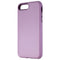 CellHelmet Fortitude Series Case for iPhone 8+ / 7+ / 6+ (Plus) - Lilac Blossom - CellHelmet - Simple Cell Shop, Free shipping from Maryland!