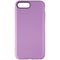 CellHelmet Fortitude Series Case for iPhone 8+ / 7+ / 6+ (Plus) - Lilac Blossom - CellHelmet - Simple Cell Shop, Free shipping from Maryland!