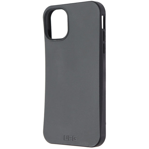 URBAN ARMOR GEAR Outback Series Eco-Friendly Case for iPhone 11 - Black - Urban Armor Gear - Simple Cell Shop, Free shipping from Maryland!