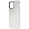 CellHelmet Altitude X Series Case for Apple iPhone 12 Pro & iPhone 12 - Clear - CellHelmet - Simple Cell Shop, Free shipping from Maryland!