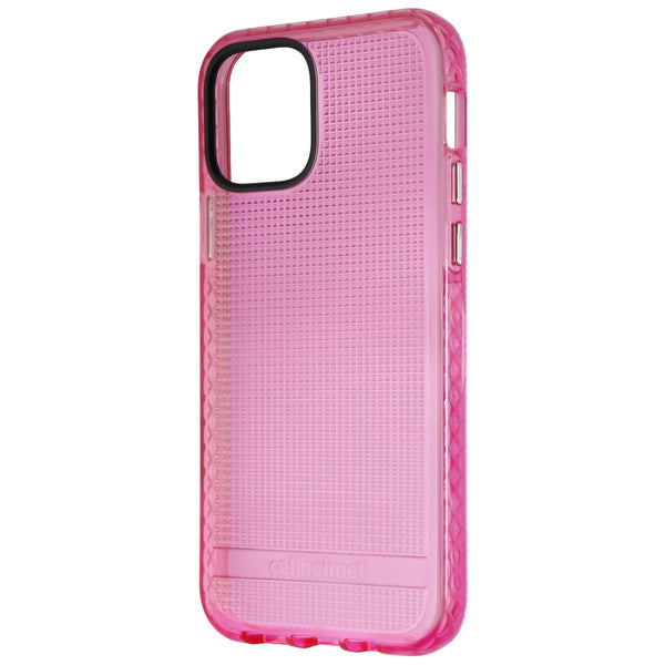 CellHelmet Altitude X Series Case for Apple iPhone 12 Pro & iPhone 12 - Pink - CellHelmet - Simple Cell Shop, Free shipping from Maryland!