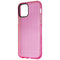 CellHelmet Altitude X Series Case for Apple iPhone 12 Pro & iPhone 12 - Pink - CellHelmet - Simple Cell Shop, Free shipping from Maryland!