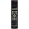 Denon OEM Remote Control (RC-1157) for Select Denon Systems - Black - Denon - Simple Cell Shop, Free shipping from Maryland!