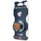 PopSockets: PopGrip with Swappable Top for Phones & Tablets - Chicago Bears - PopSockets - Simple Cell Shop, Free shipping from Maryland!