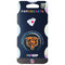 PopSockets: PopGrip with Swappable Top for Phones & Tablets - Chicago Bears - PopSockets - Simple Cell Shop, Free shipping from Maryland!
