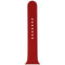 Apple (M/L) Replacement Adjusting Strap for Apple Watch 38/40/41mm - Product RED - Apple - Simple Cell Shop, Free shipping from Maryland!