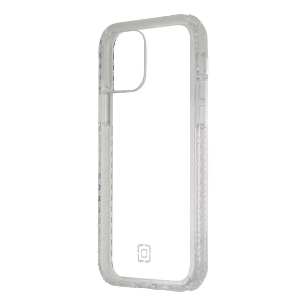 Incipio Grip Series Hardshell Case for Apple iPhone 12 / iPhone 12 Pro - Clear - Incipio - Simple Cell Shop, Free shipping from Maryland!