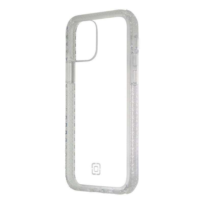 Incipio Grip Series Hardshell Case for Apple iPhone 12 / iPhone 12 Pro - Clear - Incipio - Simple Cell Shop, Free shipping from Maryland!
