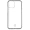 Incipio Grip Series Hardshell Case for Apple iPhone 12 / iPhone 12 Pro - Clear - Incipio - Simple Cell Shop, Free shipping from Maryland!