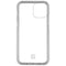 Incipio Grip Series Hardshell Case for Apple iPhone 12 / iPhone 12 Pro - Clear - Incipio - Simple Cell Shop, Free shipping from Maryland!