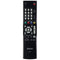 Denon Remote Control (RC-1181) for Select Denon Devices - Black - Denon - Simple Cell Shop, Free shipping from Maryland!