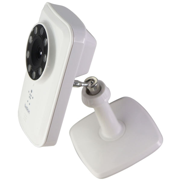 Belkin NetCam Wi-Fi Wireless IP Camera with Night Vision (F7D7601) - Belkin - Simple Cell Shop, Free shipping from Maryland!